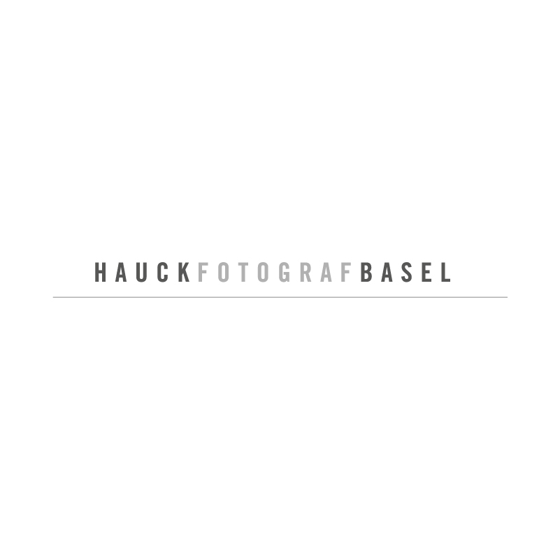Hauck Fotograf Basel