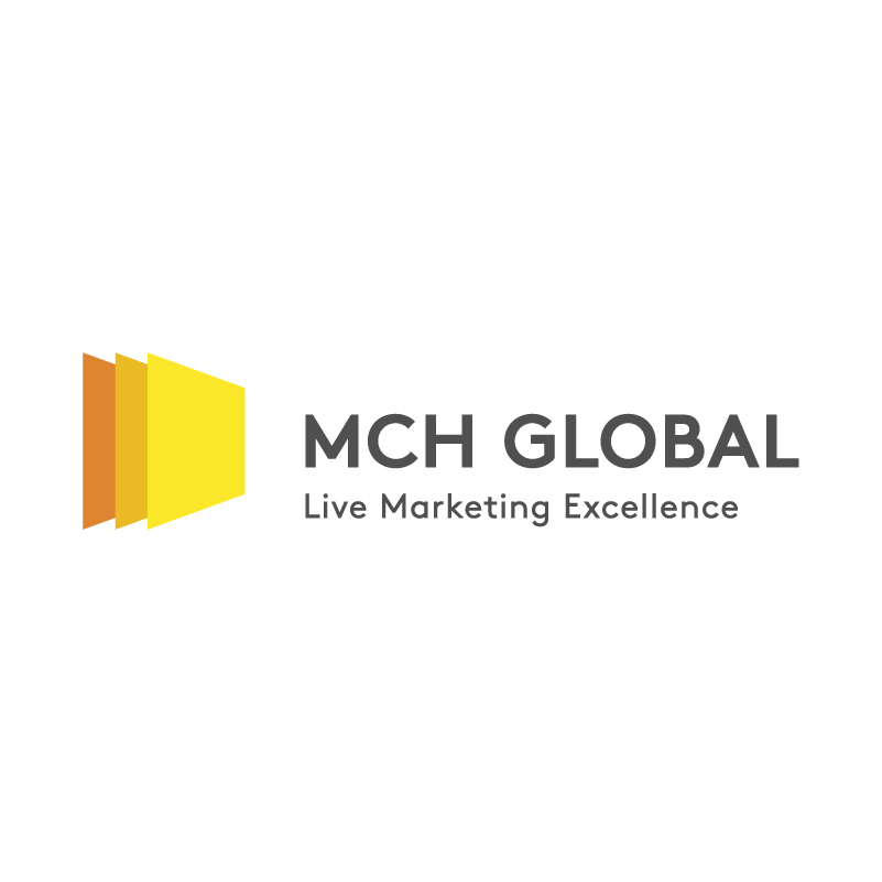 MCH Global