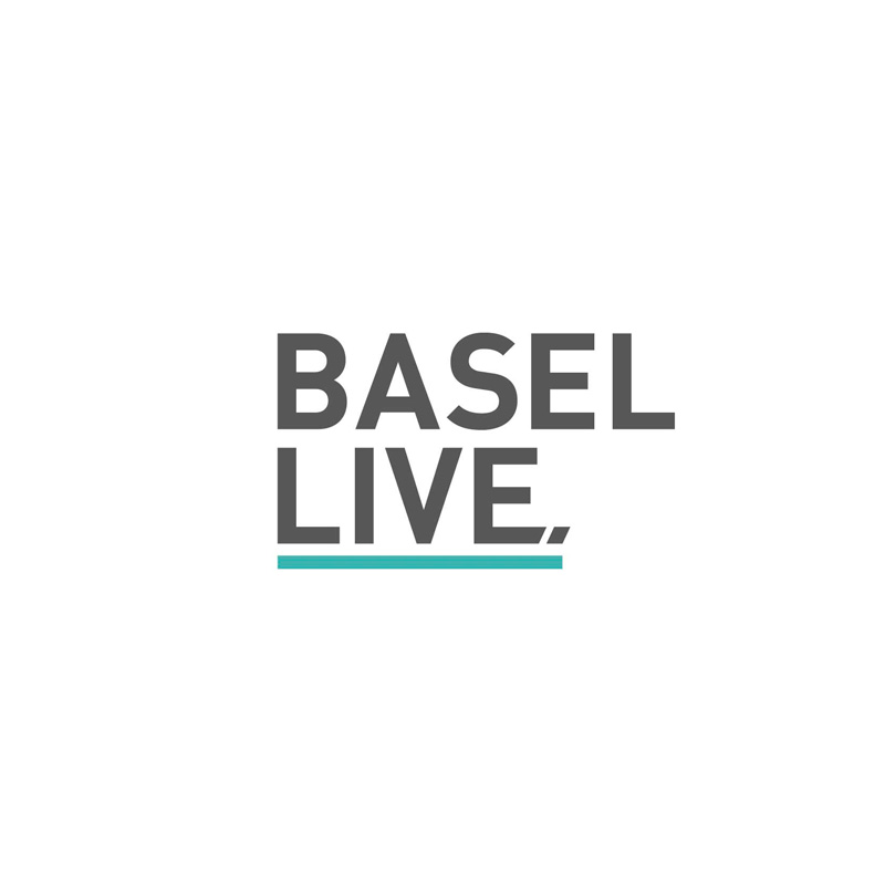 Basel Live