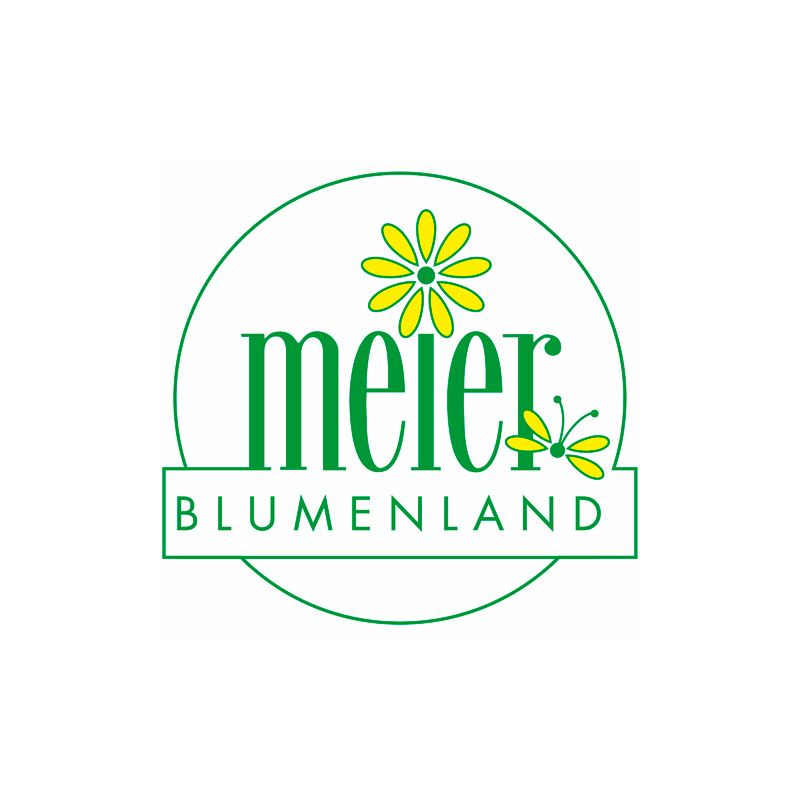 Meier Blumenland